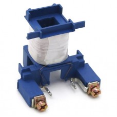 Πηνίο για Ρελέ Ισχύος 9A 4kW 230V 1NO 26-04002